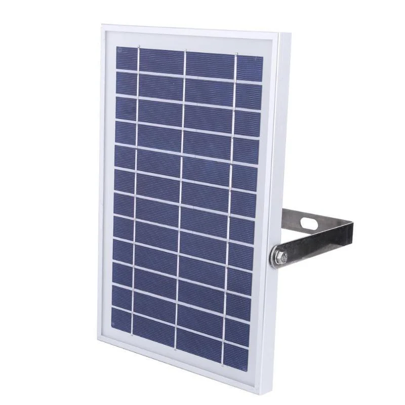 LED_Solar_Light_-_Sensor_Lamp_-_-_tag1_-4296995 LED Solar Light - Sensor Lamp - - #tag1#