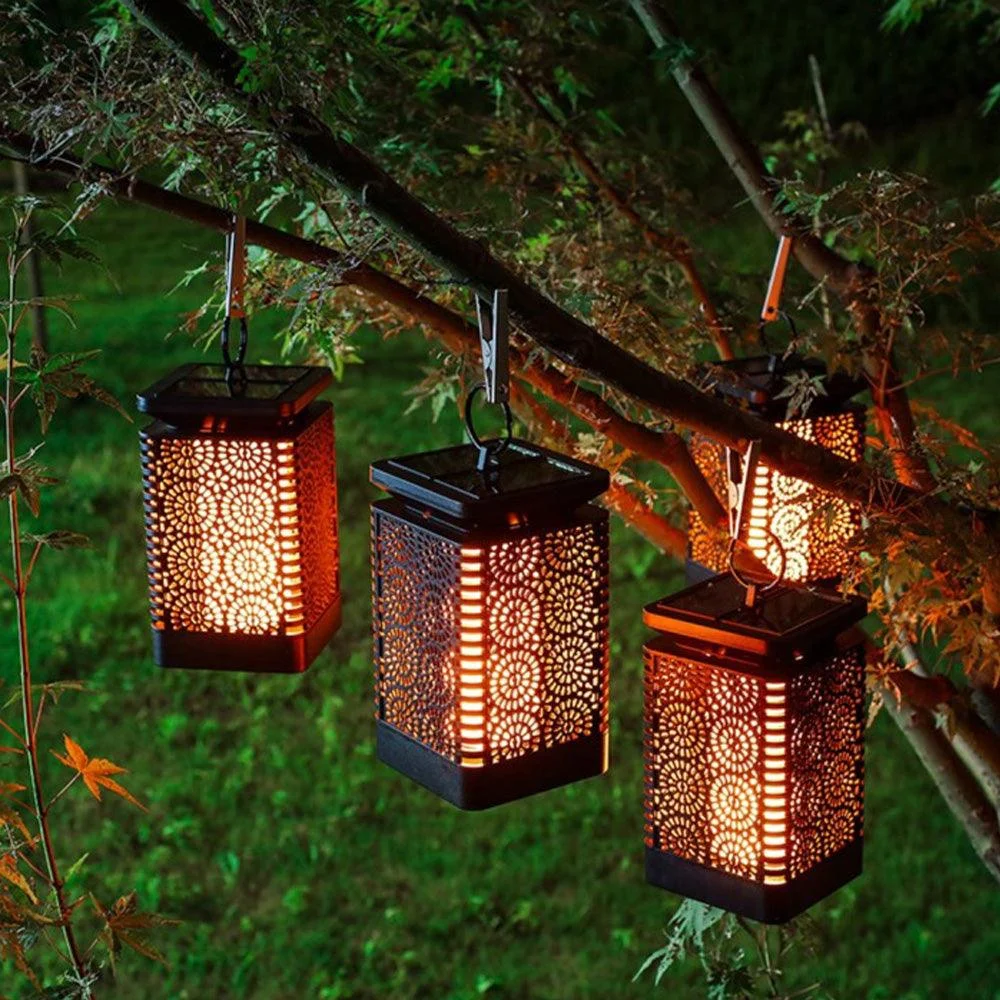 LED_Solar_Lights_Dancing_Flame_-_-_tag1_-4297140 LED Solar Lights Dancing Flame - - #tag1#