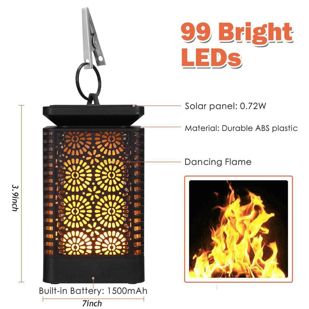 LED_Solar_Lights_Dancing_Flame_-_-_tag1_-4297156 LED Solar Lights Dancing Flame - - #tag1#