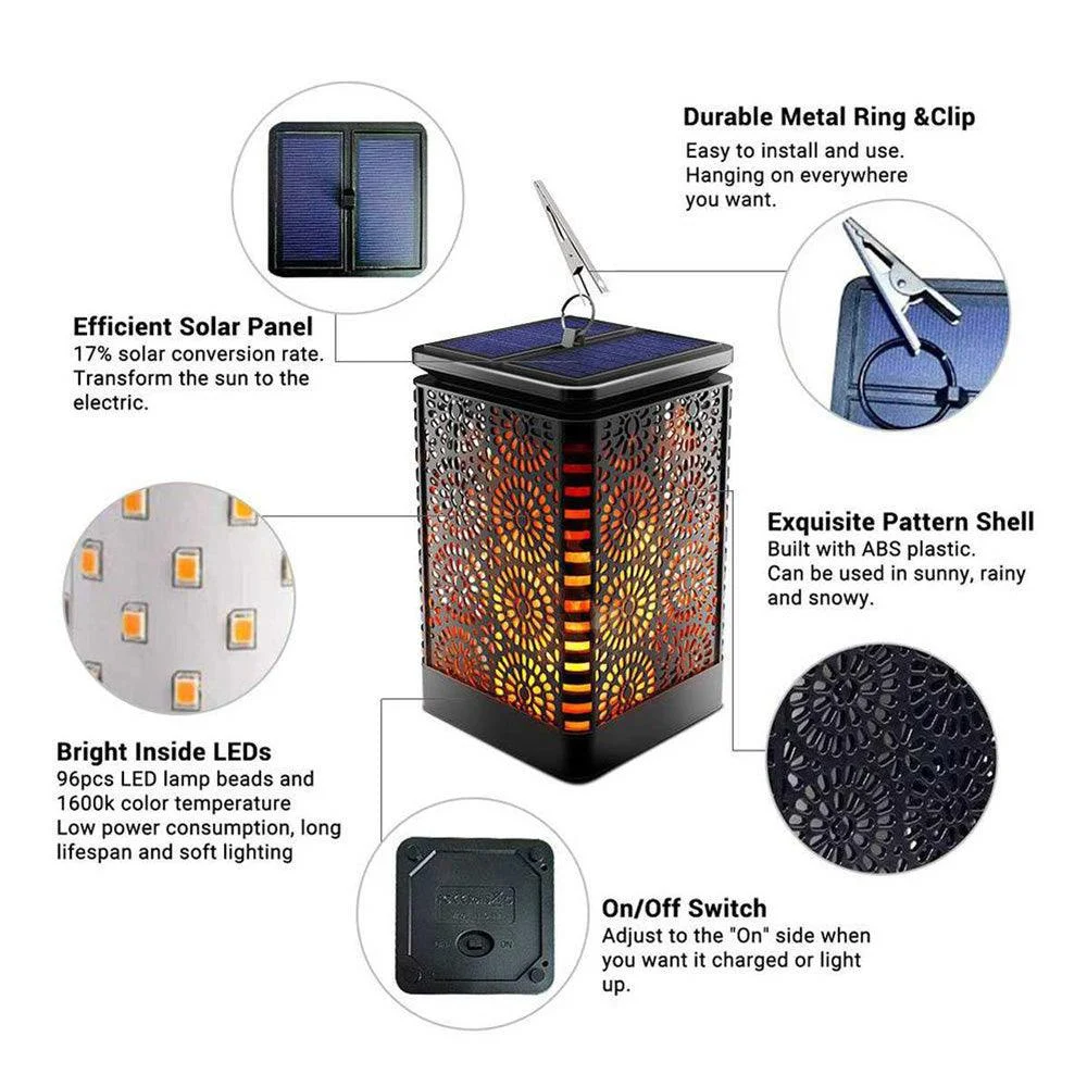 LED_Solar_Lights_Dancing_Flame_-_-_tag1_-4297198 LED Solar Lights Dancing Flame - - #tag1#