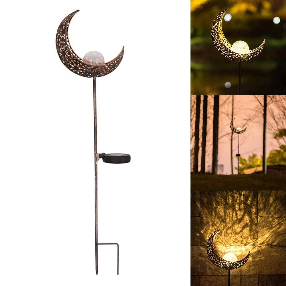 LED_Solar_Moon_LED_-_-_tag1_-4297258 LED Solar Moon LED - - #tag1#