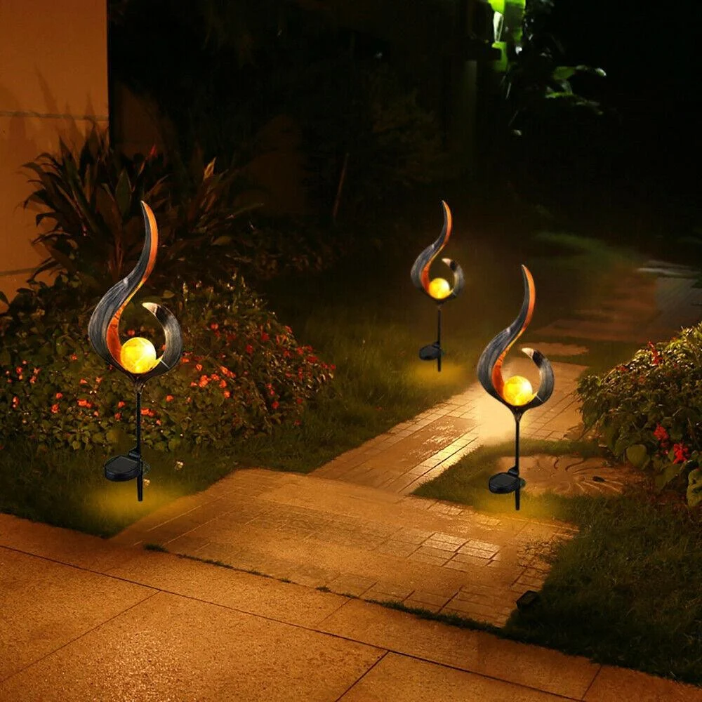 LED_Solar_Moon_LED_-_-_tag1_-4297264 LED Solar Moon LED - - #tag1#