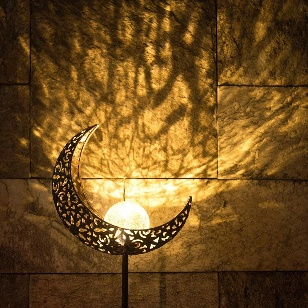 LED_Solar_Moon_LED_-_-_tag1_-4297299 LED Solar Moon LED - - #tag1#