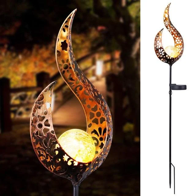 LED_Solar_Moon_LED_-_-_tag1_-4297306 LED Solar Moon LED - - #tag1#