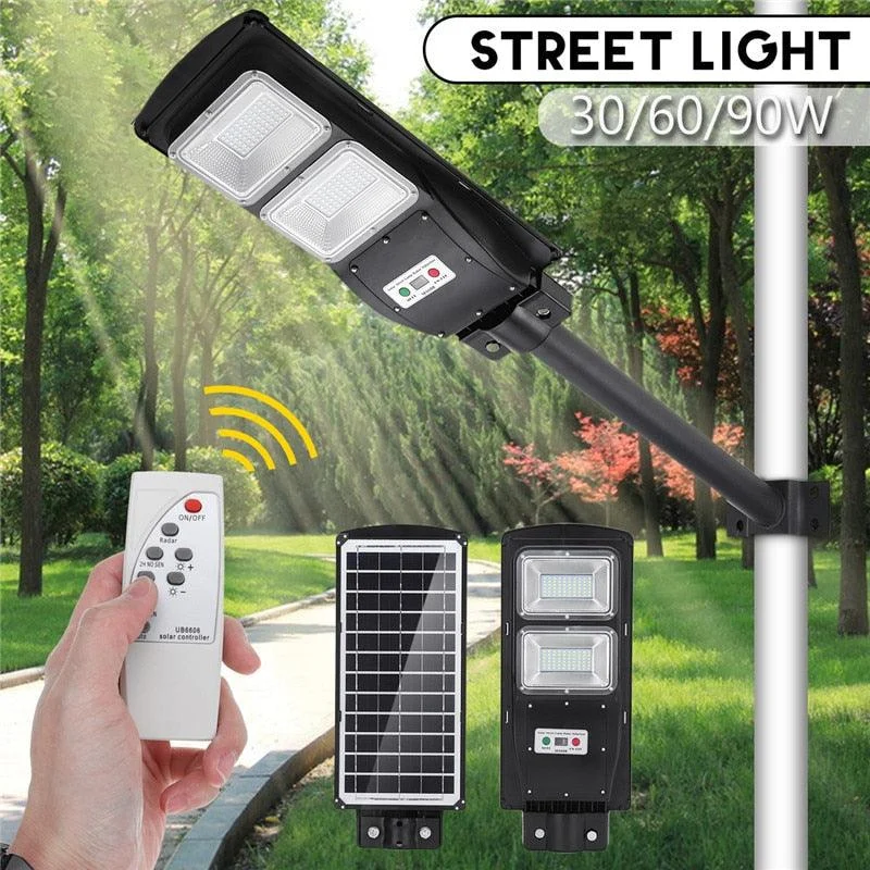 LED_Solar_Street_Light_Garden_Yard_-_-_tag1_-4297321 LED Solar Street Light Garden Yard - - #tag1#