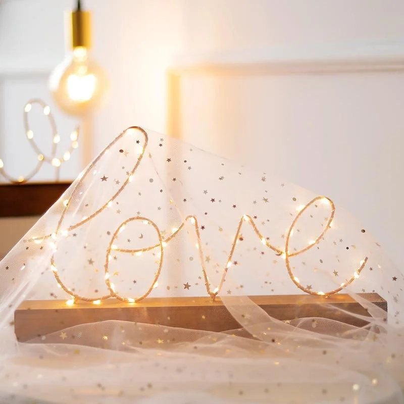 LED Statement Light -  - #tag1#
