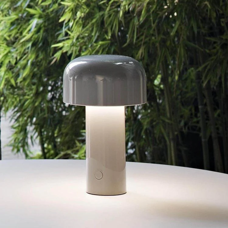 LED_Table_Lamp_-_Lumina_-_Tricolor_Dimming_Function_-_Portable_Charging_-_-_tag1_-4297670 LED Table Lamp - Lumina - Tricolor Dimming Function - Portable Charging - - #tag1#