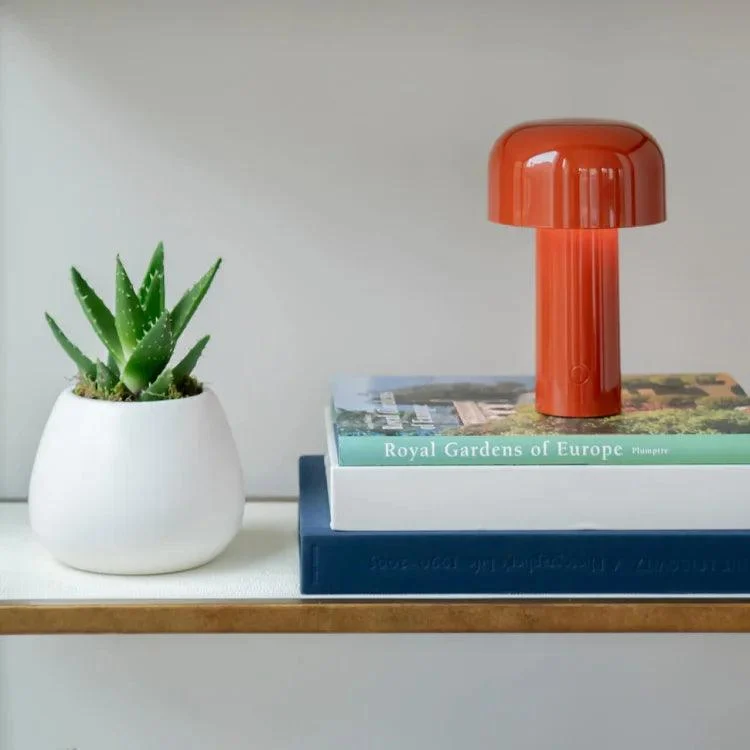 LED_Table_Lamp_-_Lumina_-_Tricolor_Dimming_Function_-_Portable_Charging_-_-_tag1_-4297726 LED Table Lamp - Lumina - Tricolor Dimming Function - Portable Charging - - #tag1#