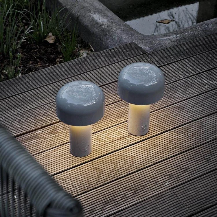 LED_Table_Lamp_-_Lumina_-_Tricolor_Dimming_Function_-_Portable_Charging_-_-_tag1_-4297761 LED Table Lamp - Lumina - Tricolor Dimming Function - Portable Charging - - #tag1#