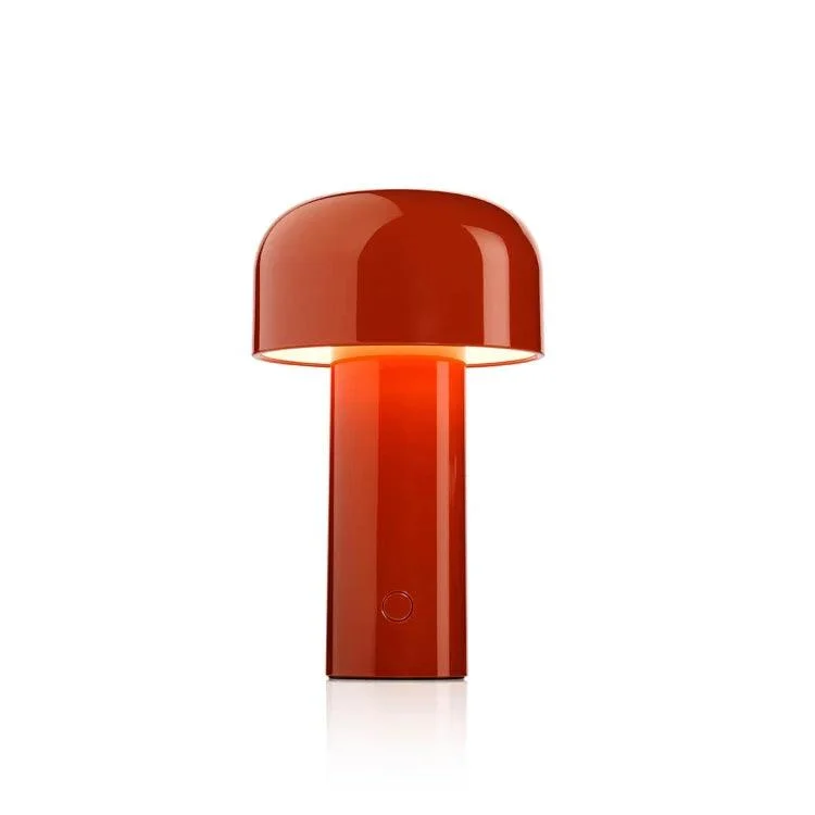 LED_Table_Lamp_-_Lumina_-_Tricolor_Dimming_Function_-_Portable_Charging_-_-_tag1_-4297792 LED Table Lamp - Lumina - Tricolor Dimming Function - Portable Charging - - #tag1#