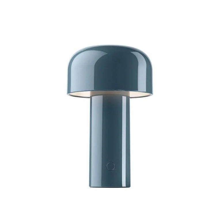 LED_Table_Lamp_-_Lumina_-_Tricolor_Dimming_Function_-_Portable_Charging_-_-_tag1_-4297798 LED Table Lamp - Lumina - Tricolor Dimming Function - Portable Charging - - #tag1#