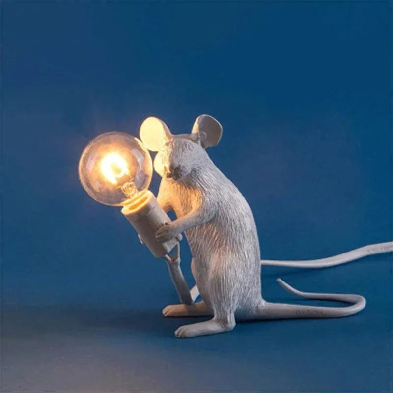 LED_Table_Lamps_-_Modern_Resin_Animal_Design_-_Mice_-_Night_Lights_-_Home_Decor_-_Desk_Lamp_-_-_tag1_-4298059 LED Table Lamps - Modern Resin Animal Design - Mice - Night Lights - Home Decor - Desk Lamp - - #tag1#