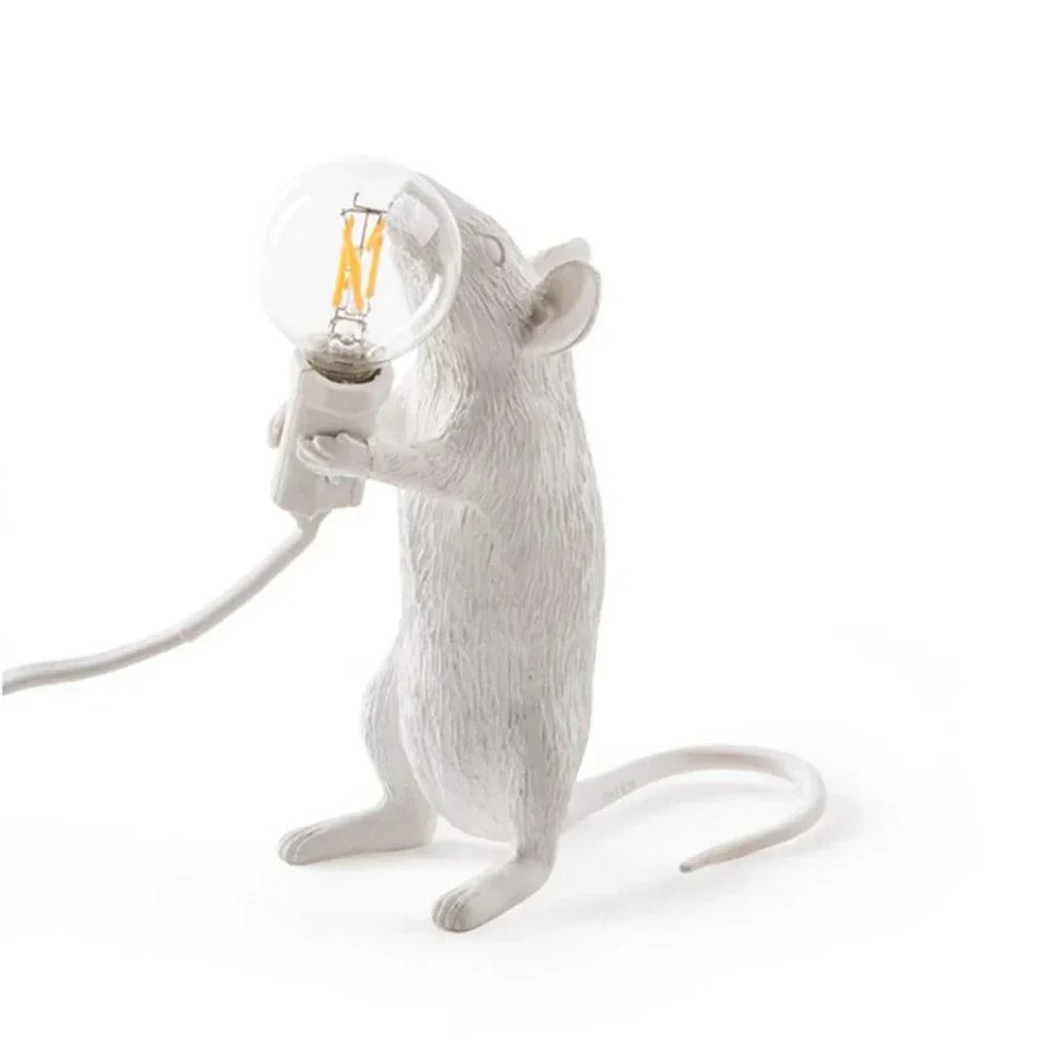 LED_Table_Lamps_-_Modern_Resin_Animal_Design_-_Mice_-_Night_Lights_-_Home_Decor_-_Desk_Lamp_-_-_tag1_-4298066 LED Table Lamps - Modern Resin Animal Design - Mice - Night Lights - Home Decor - Desk Lamp - - #tag1#