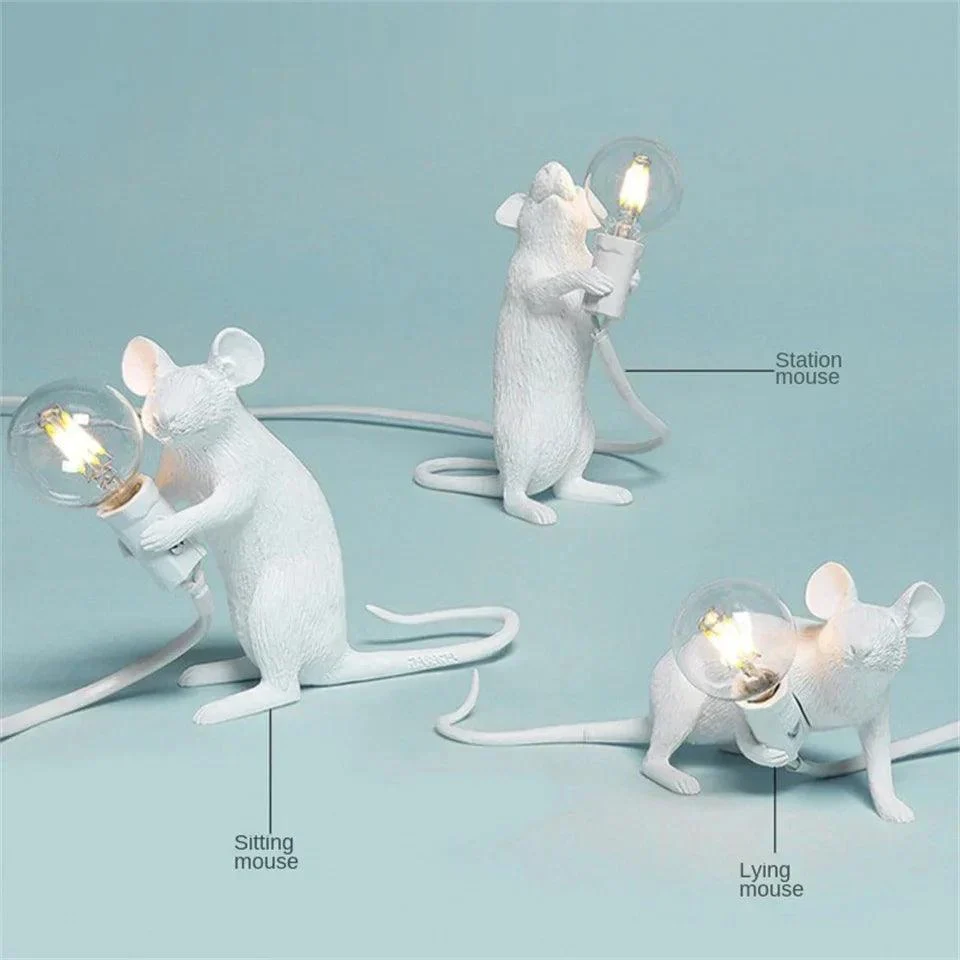 LED_Table_Lamps_-_Modern_Resin_Animal_Design_-_Mice_-_Night_Lights_-_Home_Decor_-_Desk_Lamp_-_-_tag1_-4298095 LED Table Lamps - Modern Resin Animal Design - Mice - Night Lights - Home Decor - Desk Lamp - - #tag1#