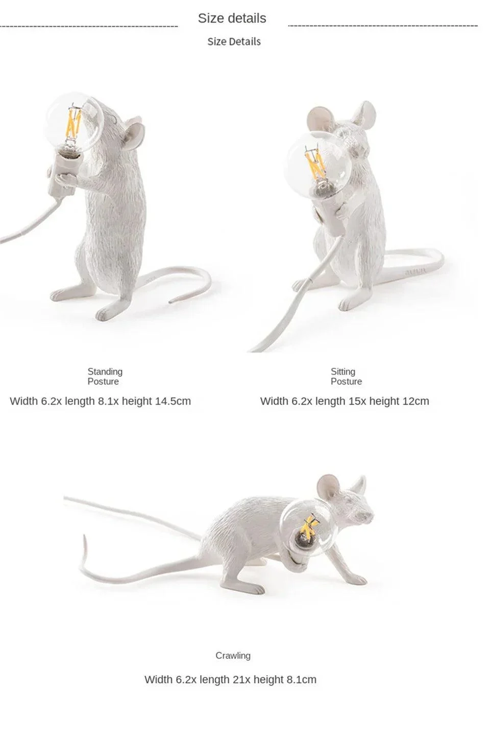 LED_Table_Lamps_-_Modern_Resin_Animal_Design_-_Mice_-_Night_Lights_-_Home_Decor_-_Desk_Lamp_-_-_tag1_-4298100 LED Table Lamps - Modern Resin Animal Design - Mice - Night Lights - Home Decor - Desk Lamp - - #tag1#