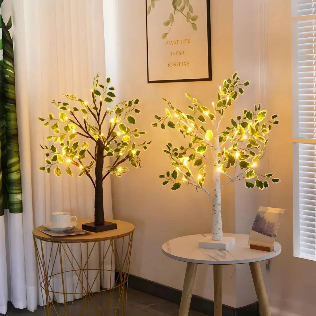 LED_Tree_Lamp_-_BrightTree_-_Radiant_Lighting_-_Home_Decoration_-_-_tag1_-4298197 LED Tree Lamp - BrightTree - Radiant Lighting - Home Decoration - - #tag1#