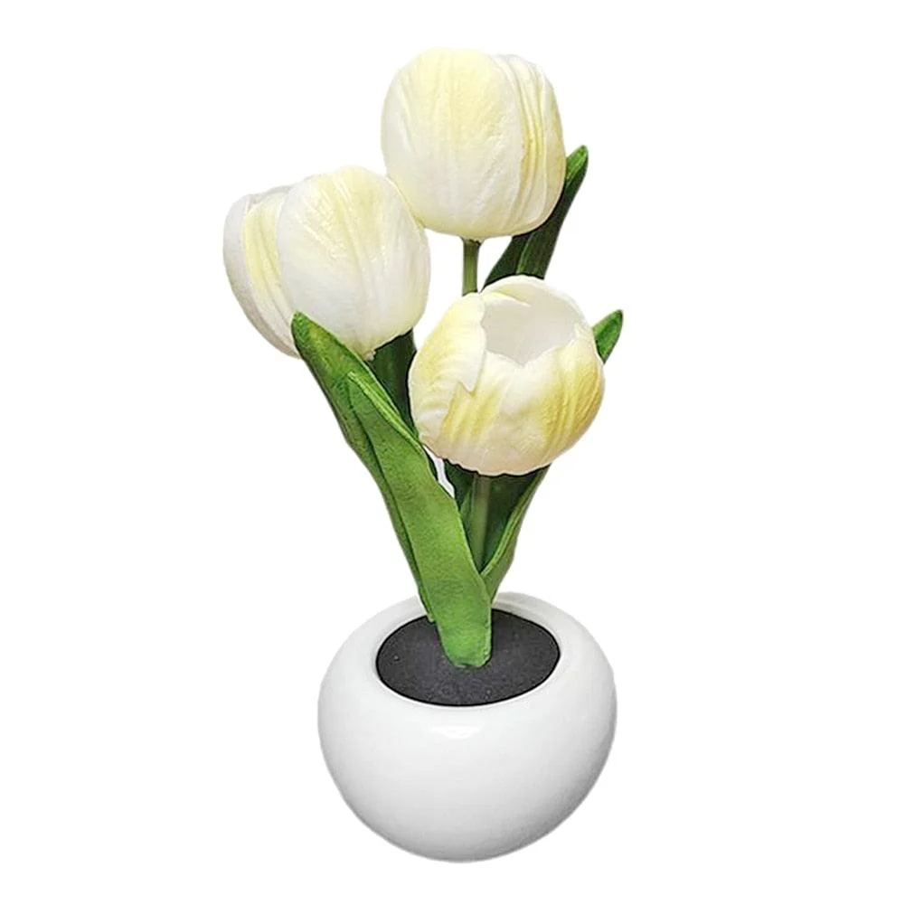 LED_Tulip_Table_Lamp_-_-4317529 LED Tulip Table Lamp -