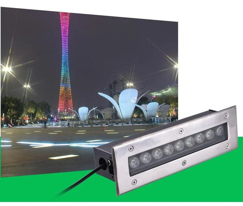 LED_Underground_Light_For_Garden_-_Floor_Light_-_-_tag1_-4298399 LED Underground Light For Garden - Floor Light - - #tag1#