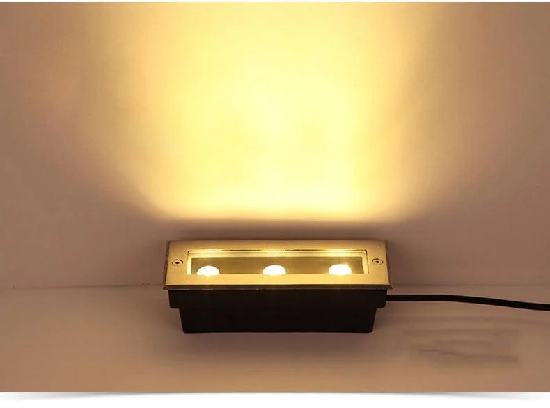 LED_Underground_Light_For_Garden_-_Floor_Light_-_-_tag1_-4298409 LED Underground Light For Garden - Floor Light - - #tag1#