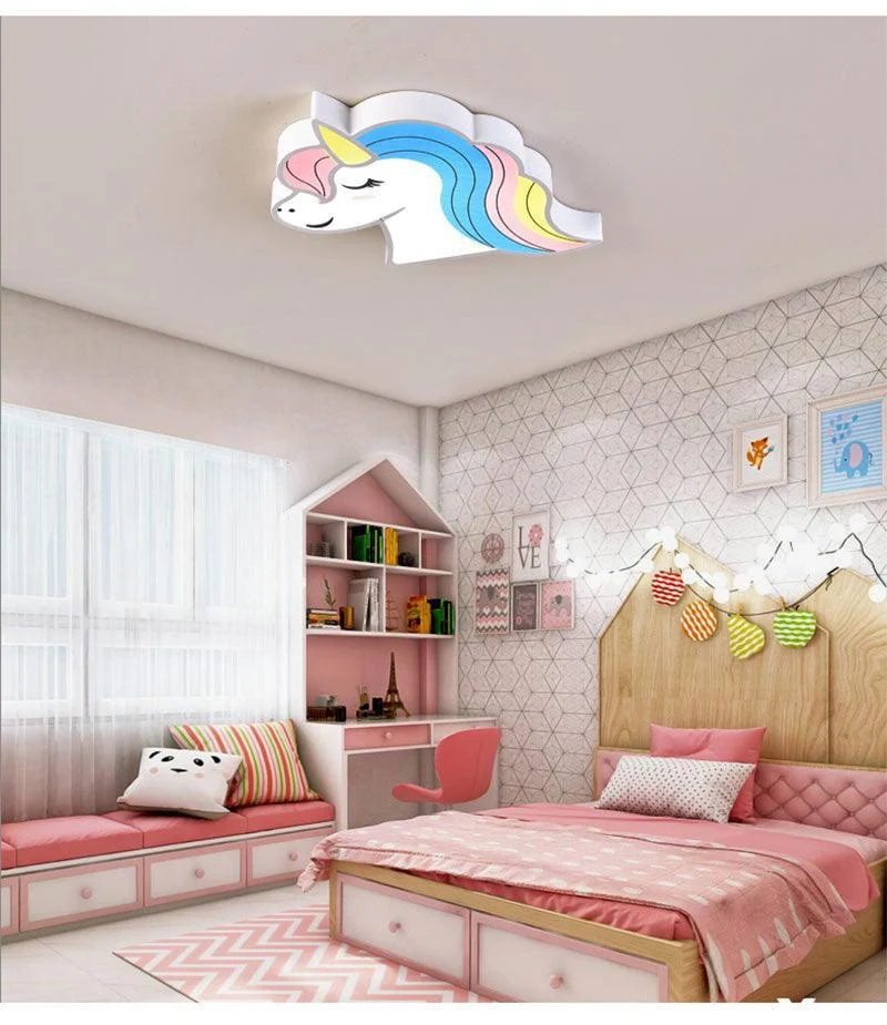 LED_Unicorn_Kids_Room_Light_-_-_tag1_-4298476 LED Unicorn Kids Room Light - - #tag1#