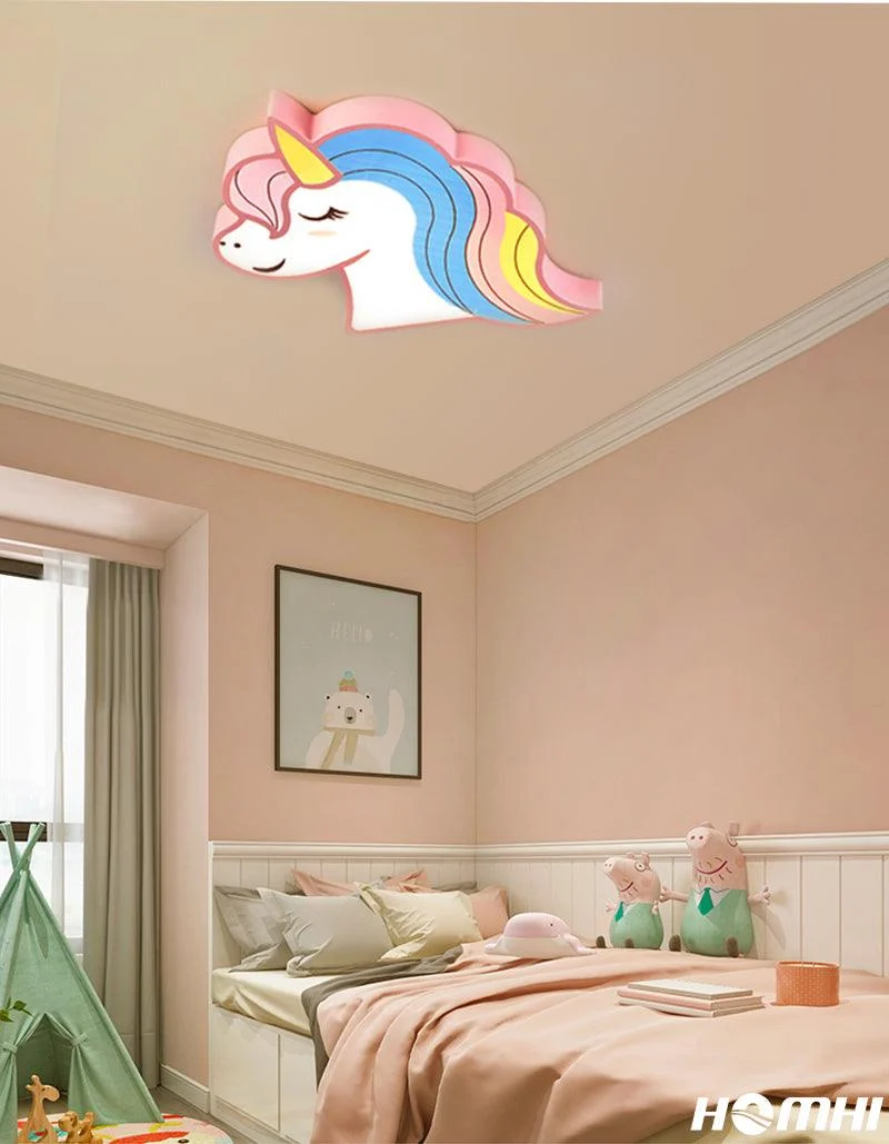 LED_Unicorn_Kids_Room_Light_-_-_tag1_-4298484 LED Unicorn Kids Room Light - - #tag1#