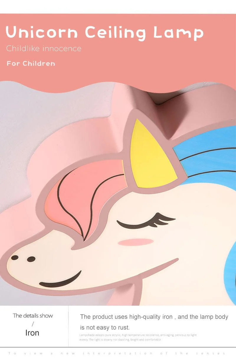 LED_Unicorn_Kids_Room_Light_-_-_tag1_-4298490 LED Unicorn Kids Room Light - - #tag1#