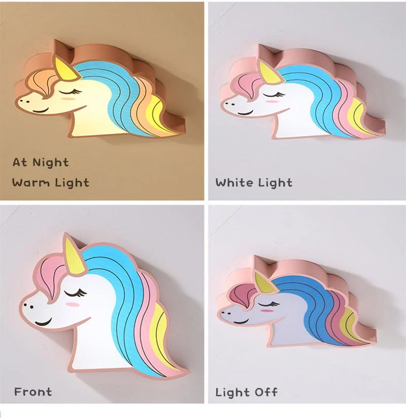 LED_Unicorn_Kids_Room_Light_-_-_tag1_-4298497 LED Unicorn Kids Room Light - - #tag1#