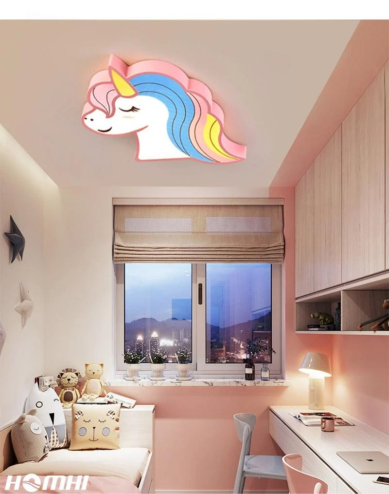 LED_Unicorn_Kids_Room_Light_-_-_tag1_-4298505 LED Unicorn Kids Room Light - - #tag1#