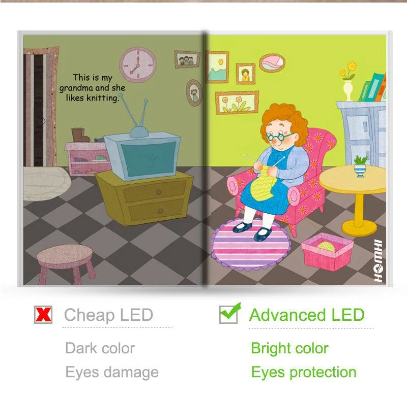 LED_Unicorn_Kids_Room_Light_-_-_tag1_-4298518 LED Unicorn Kids Room Light - - #tag1#