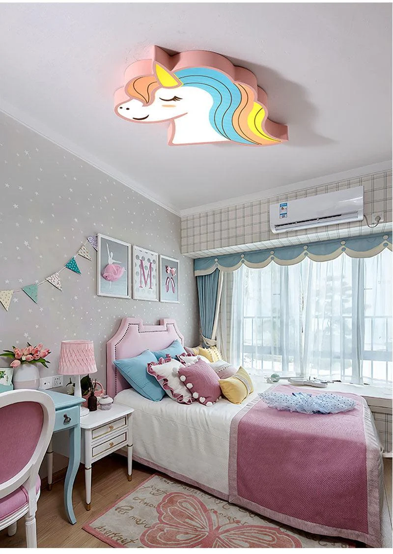 LED_Unicorn_Kids_Room_Light_-_-_tag1_-4298546 LED Unicorn Kids Room Light - - #tag1#