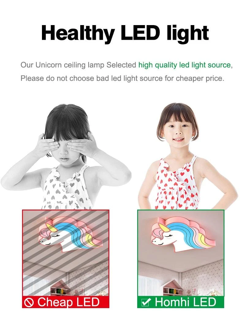 LED_Unicorn_Kids_Room_Light_-_-_tag1_-4298554 LED Unicorn Kids Room Light - - #tag1#