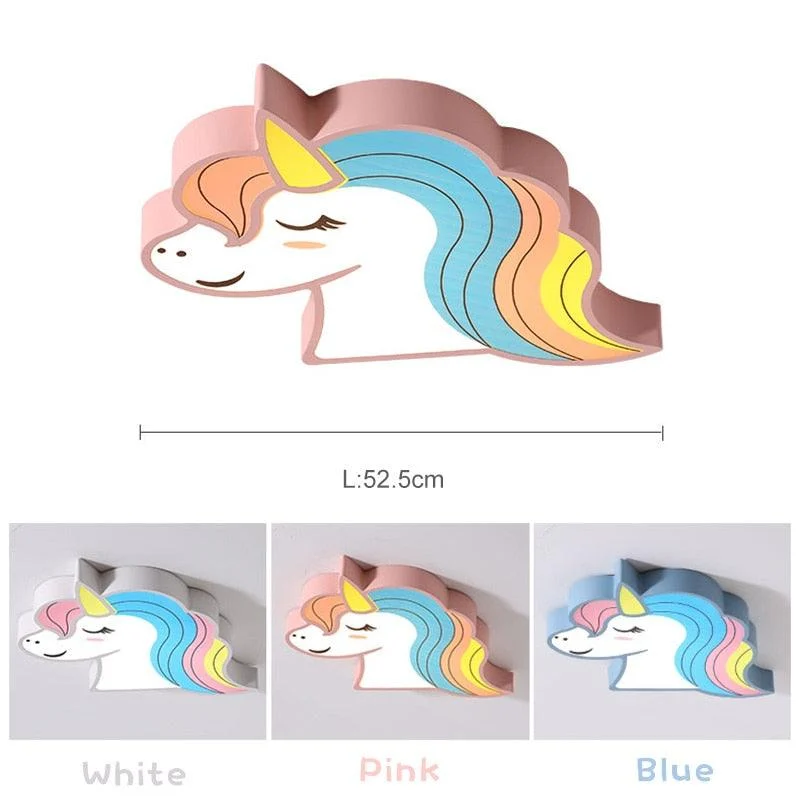 LED_Unicorn_Kids_Room_Light_-_-_tag1_-4298560 LED Unicorn Kids Room Light - - #tag1#