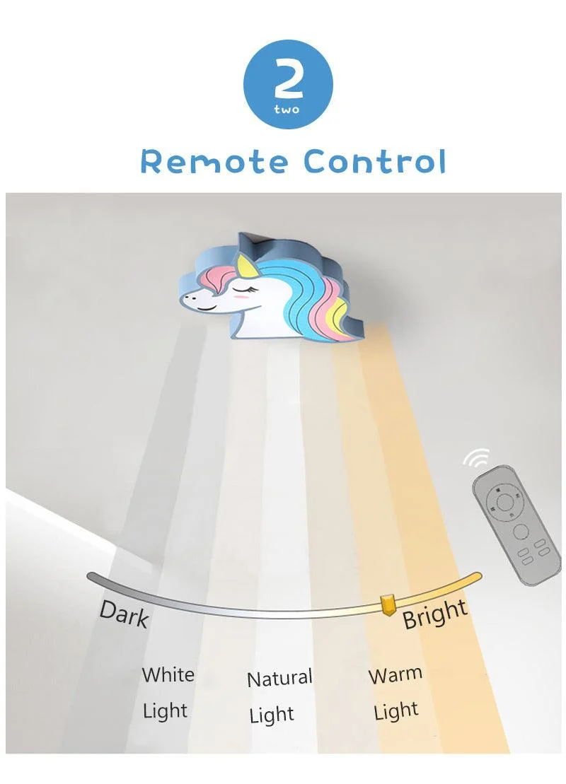 LED_Unicorn_Kids_Room_Light_-_-_tag1_-4298567 LED Unicorn Kids Room Light - - #tag1#