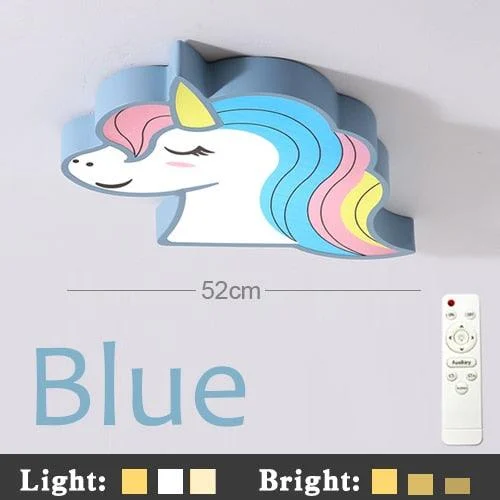 LED_Unicorn_Kids_Room_Light_-_-_tag1_-4298576 LED Unicorn Kids Room Light - - #tag1#