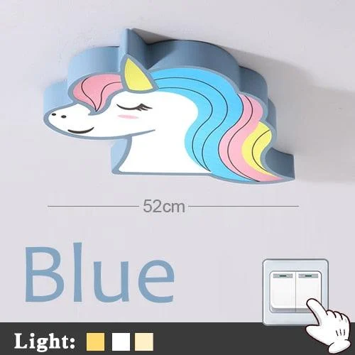 LED_Unicorn_Kids_Room_Light_-_-_tag1_-4298590 LED Unicorn Kids Room Light - - #tag1#