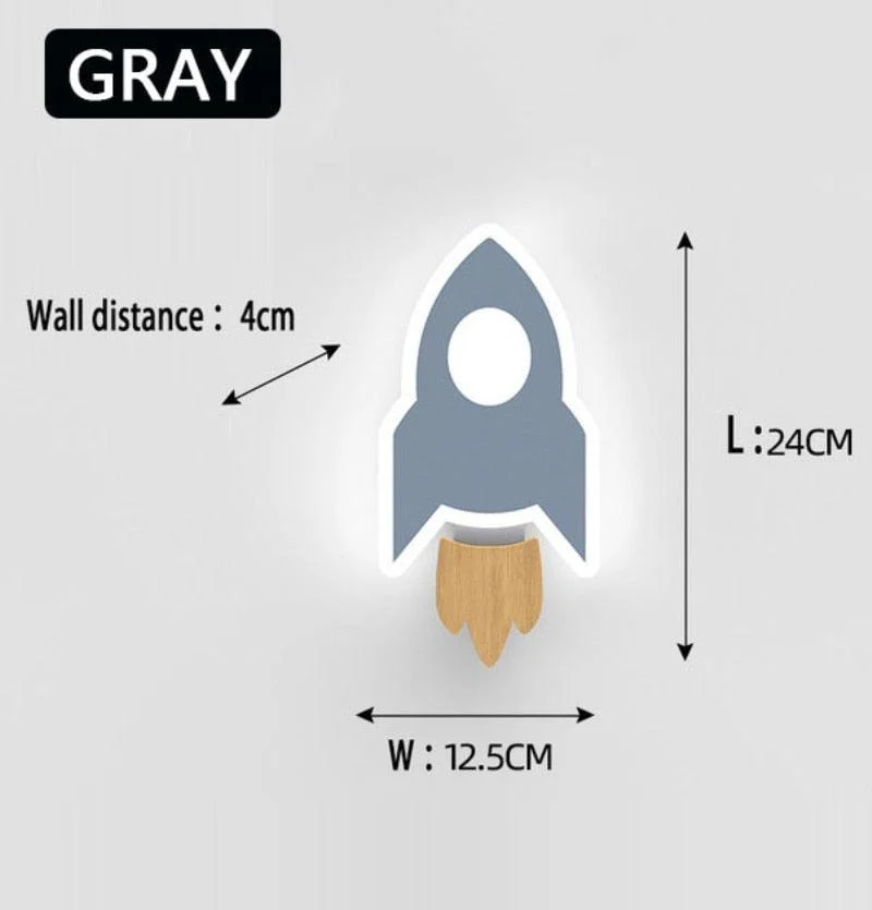 LED_Wall_Cartoon_Lamp_for_Children_s_Room_-_-_tag1_-4298609 LED Wall Cartoon Lamp for Children's Room - - #tag1#