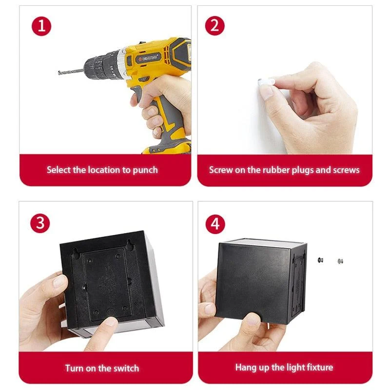 LED_Wall_Lamp_Solar_Light_Sunlight_Sensor_IP65_Waterproof_-_-_tag1_-4298774 LED Wall Lamp Solar Light Sunlight Sensor IP65 Waterproof - - #tag1#