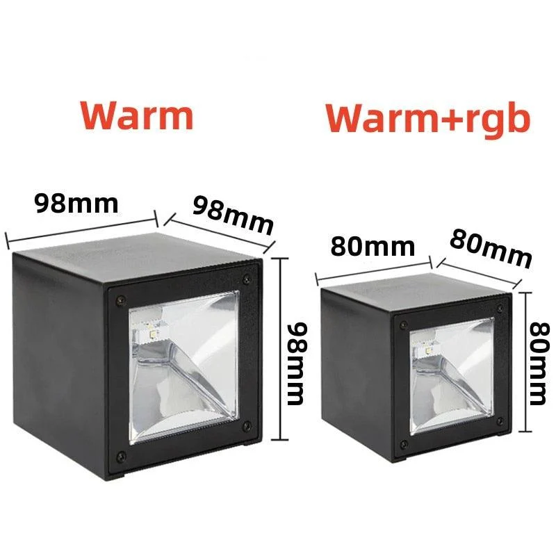LED_Wall_Lamp_Solar_Light_Sunlight_Sensor_IP65_Waterproof_-_-_tag1_-4298797 LED Wall Lamp Solar Light Sunlight Sensor IP65 Waterproof - - #tag1#