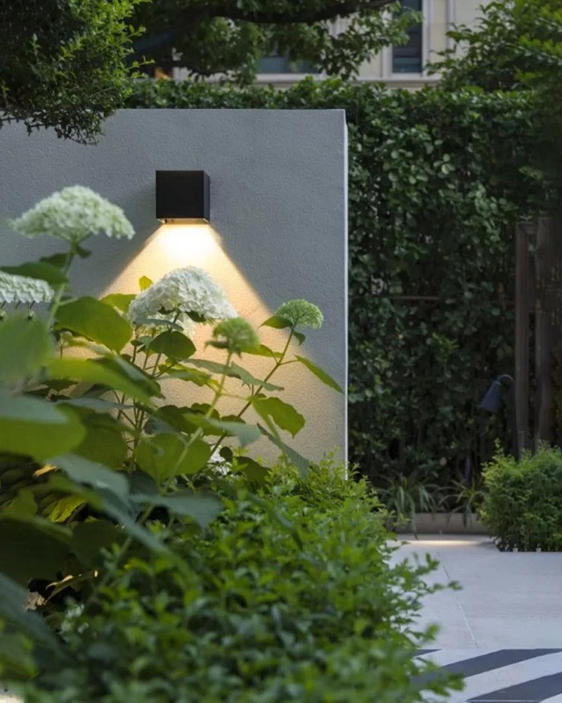 LED_Wall_Lamp_Solar_Light_Sunlight_Sensor_IP65_Waterproof_-_-_tag1_-4298908 LED Wall Lamp Solar Light Sunlight Sensor IP65 Waterproof - - #tag1#