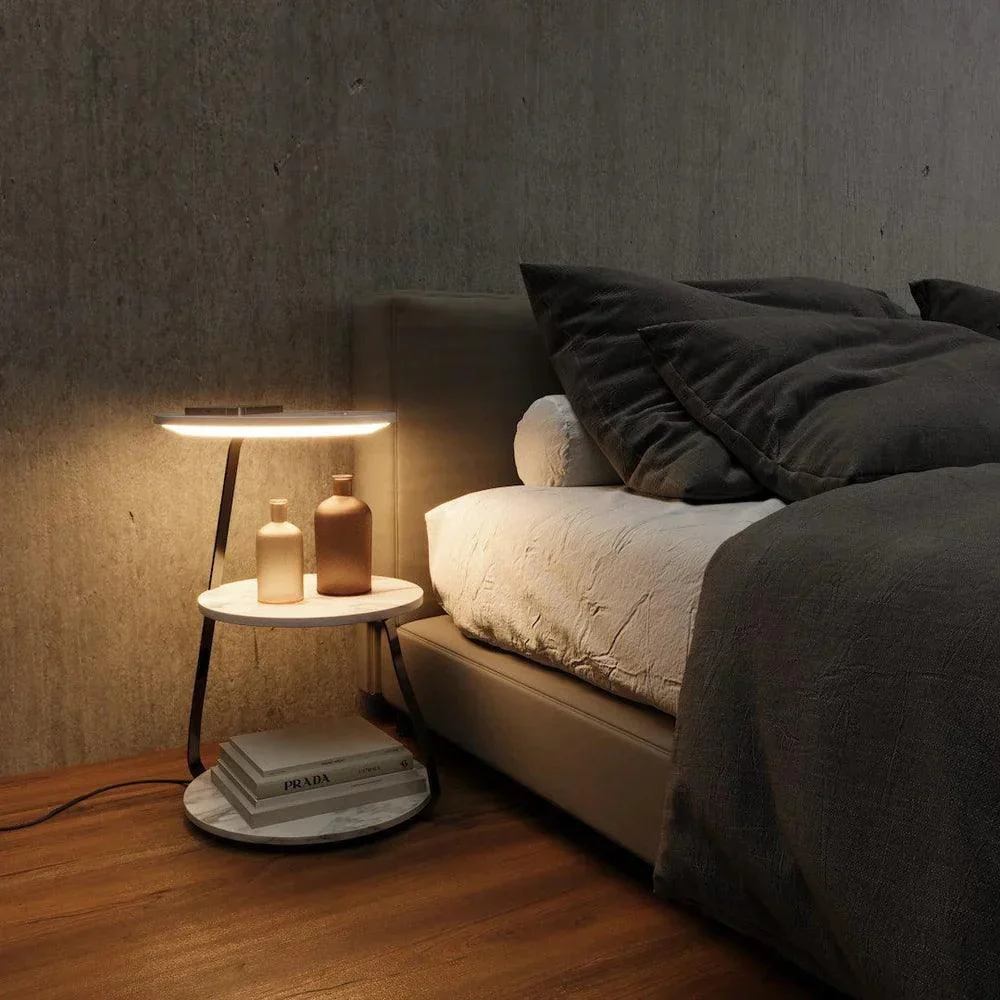 LED_Wireless_Charging_Table_-_-4317555 LED Wireless Charging Table -