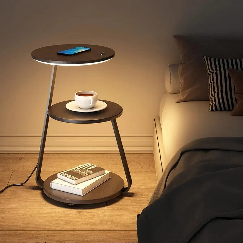 LED_Wireless_Charging_Table_-_-4317560 LED Wireless Charging Table -