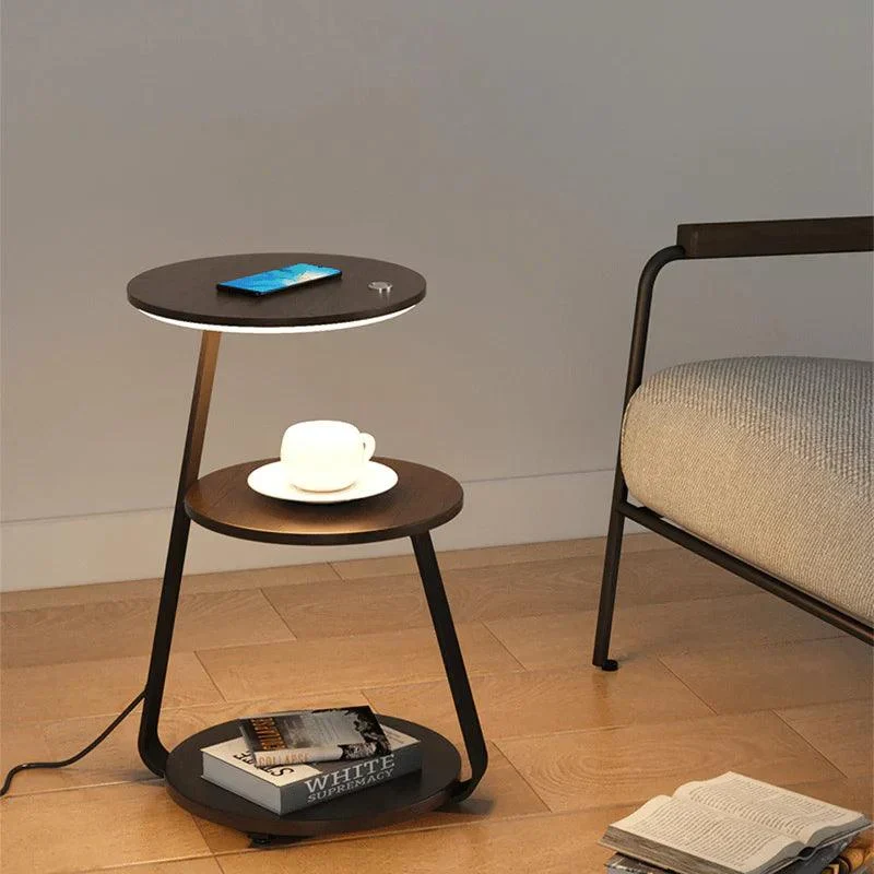 LED_Wireless_Charging_Table_-_-4317572 LED Wireless Charging Table -