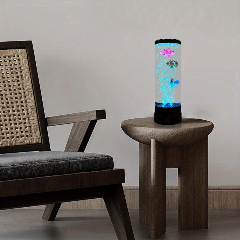 LED_bubble_Fish_Lamp_Multi-Color_Changing_Aquarium_Night_Light_Decorative_Simulated_Fantasy_Fish_Bubble_Table_Lamp_-_-_tag1_-4291757 LED bubble Fish Lamp Multi-Color Changing Aquarium Night Light, Decorative Simulated Fantasy Fish Bubble Table Lamp - - #tag1#