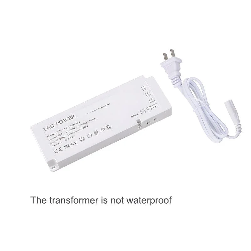 LI002878-1_d990f5ac-6bac-4164-a7be-5ffe193f6226 Li002878 1 D990f5ac 6bac 4164 A7be 5ffe193f6226