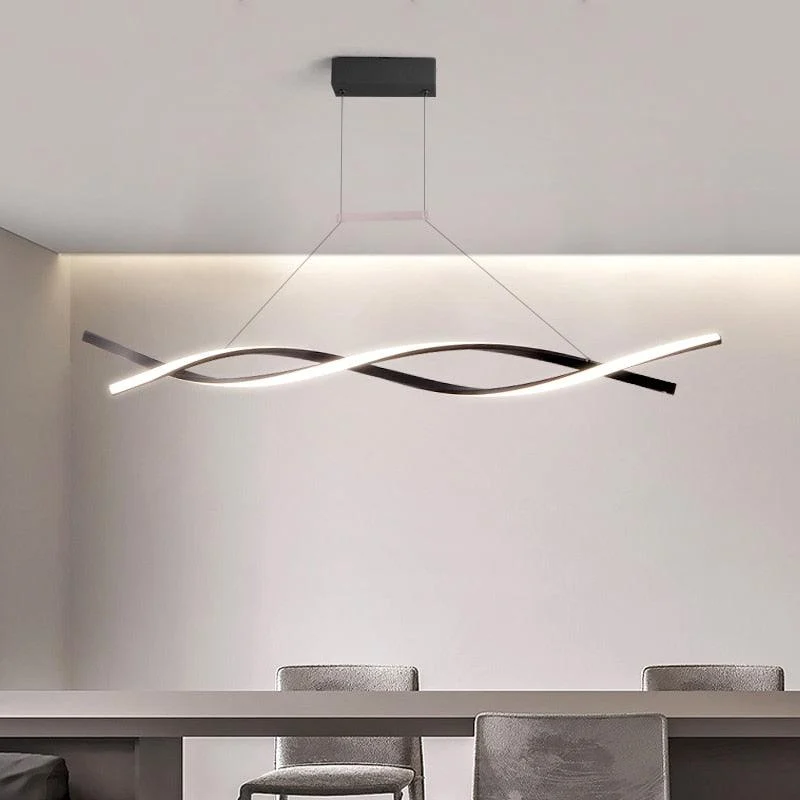 LICAN_Lifestyle_LED_Pendant_Light_Fixtures_-_-_tag1_-4300454 LICAN Lifestyle LED Pendant Light Fixtures - - #tag1#