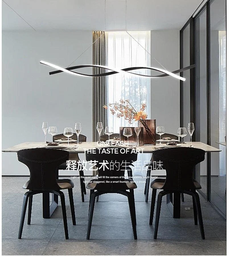 LICAN_Lifestyle_LED_Pendant_Light_Fixtures_-_-_tag1_-4300490 LICAN Lifestyle LED Pendant Light Fixtures - - #tag1#