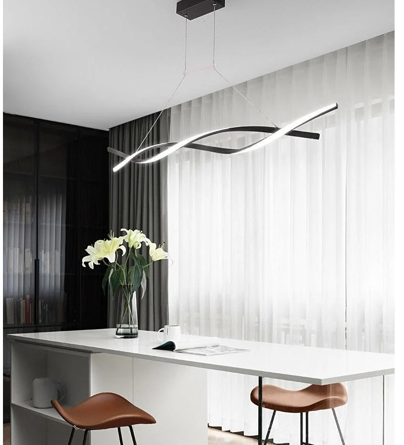 LICAN_Lifestyle_LED_Pendant_Light_Fixtures_-_-_tag1_-4300496 LICAN Lifestyle LED Pendant Light Fixtures - - #tag1#