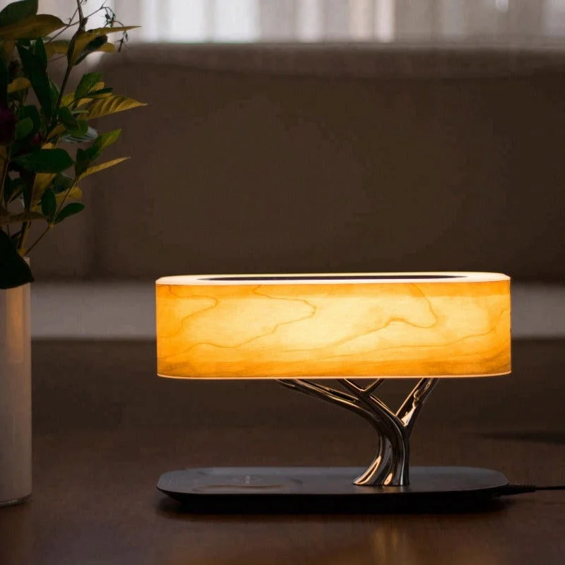 LIGHT_OF_LIFE_-_-_tag1_-4301873 LIGHT OF LIFE - - #tag1#