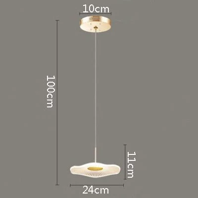 LUCE_DI_NENUPHAR_CHANDELIER_-_-_tag1_-4306892 LUCE DI NENUPHAR CHANDELIER - - #tag1#