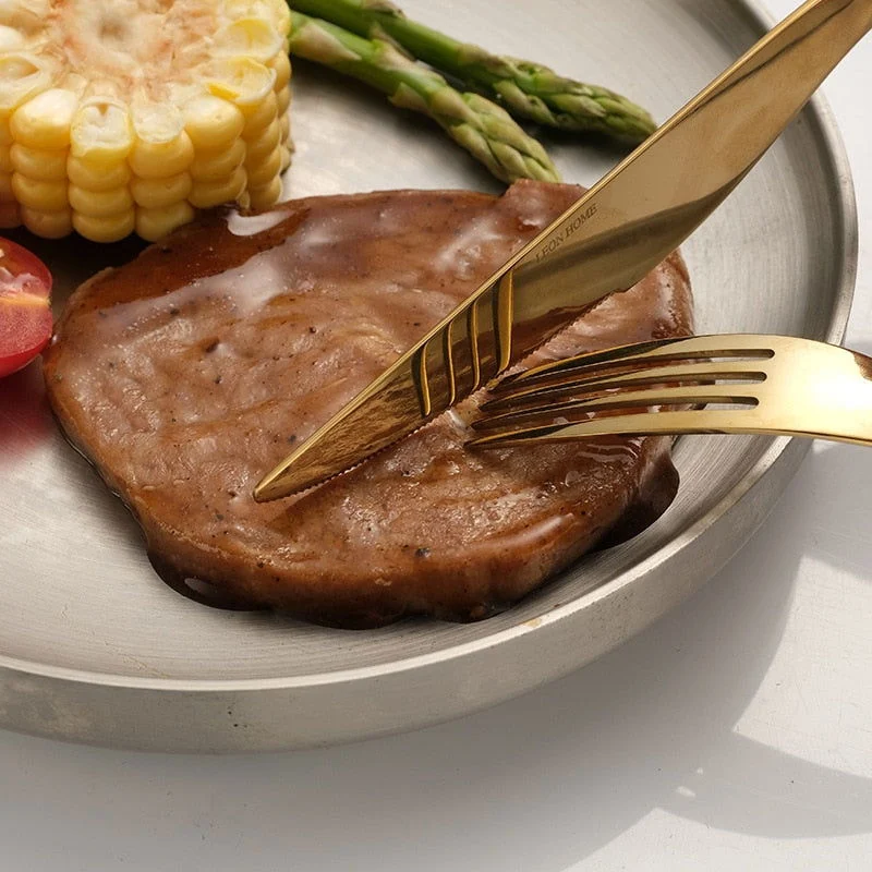 LUCIA_CUTLERY_SET_-_-_tag1_-4307100 LUCIA CUTLERY SET - - #tag1#